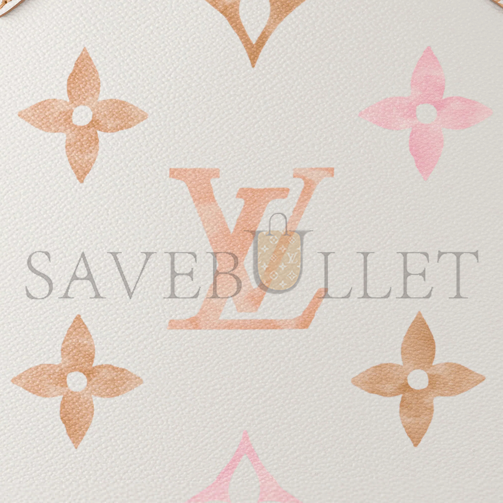 l**is V*t*n neverfull mm m22978 (31*28*14cm)